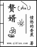 赘婿2什么时候上映