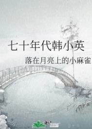 简介七十年代小后妈首页