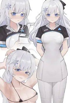 [底特律]我希望能治愈