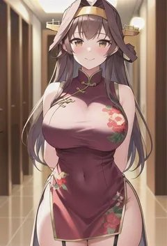 民国风流史（民国浪荡子）