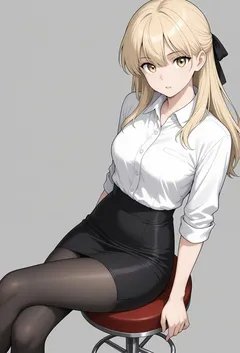 关于我被已婚老师睡了这件事