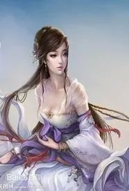 维纳斯的养成笔记