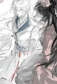 被反派盯上后每日担心自己小命